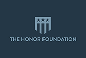 THE HONOR FOUNDATION