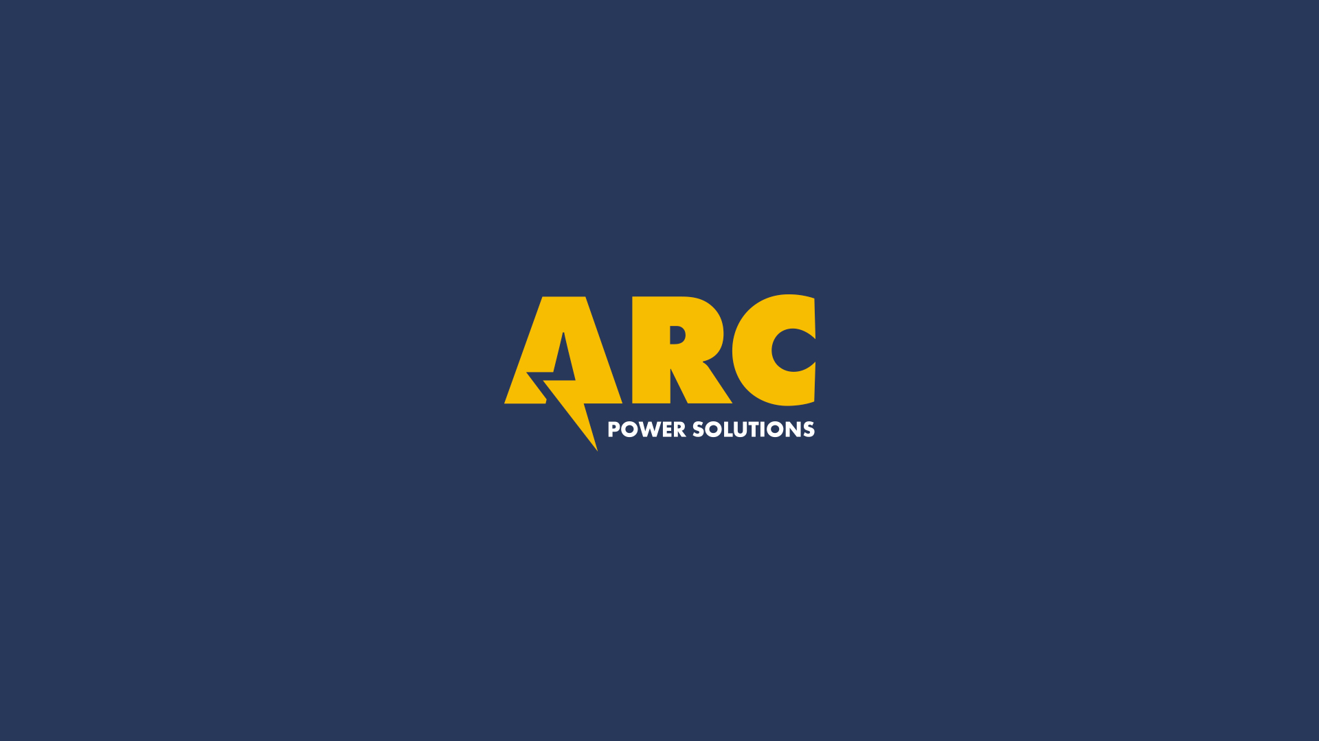 Arc_logo_