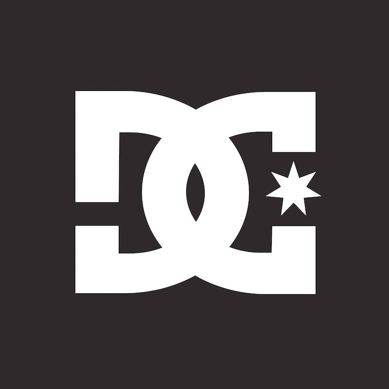 DC SNOWBOARDS 2012/2013