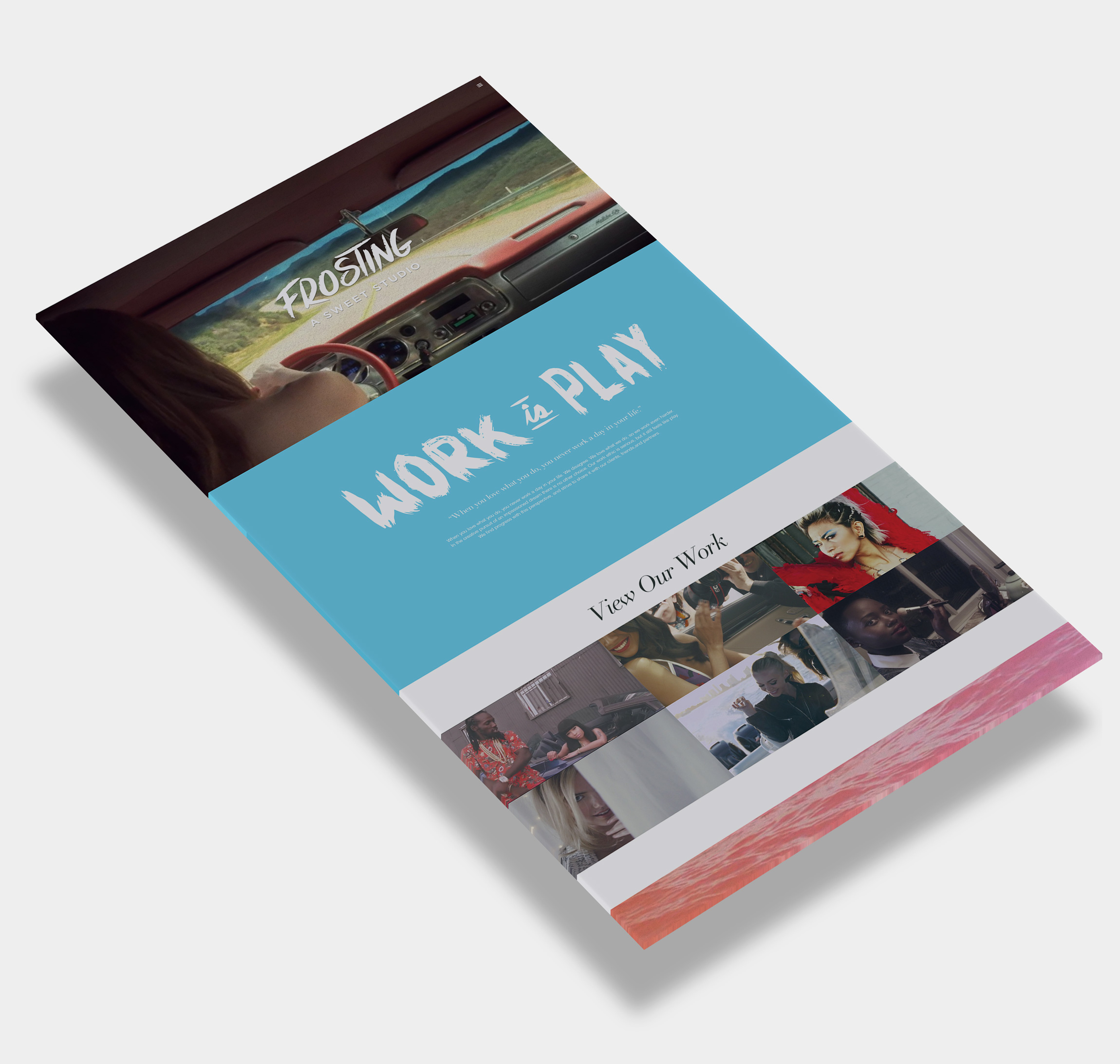 FrostingWeb-display-3