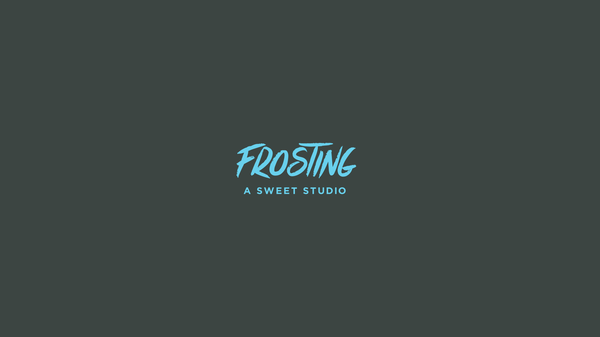 Frosting_1920_logo