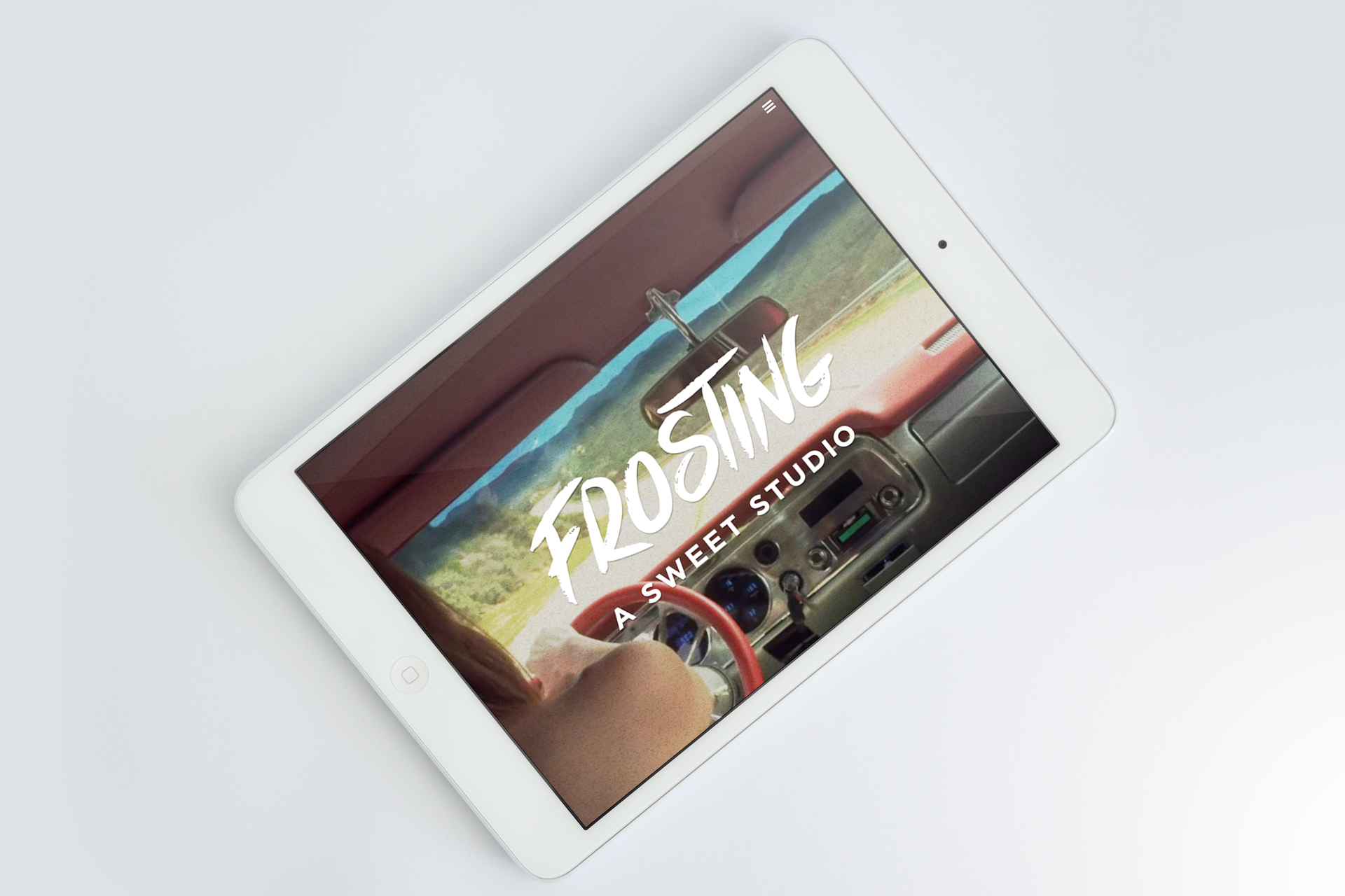 Frosting_iPad-Mini-Mockup