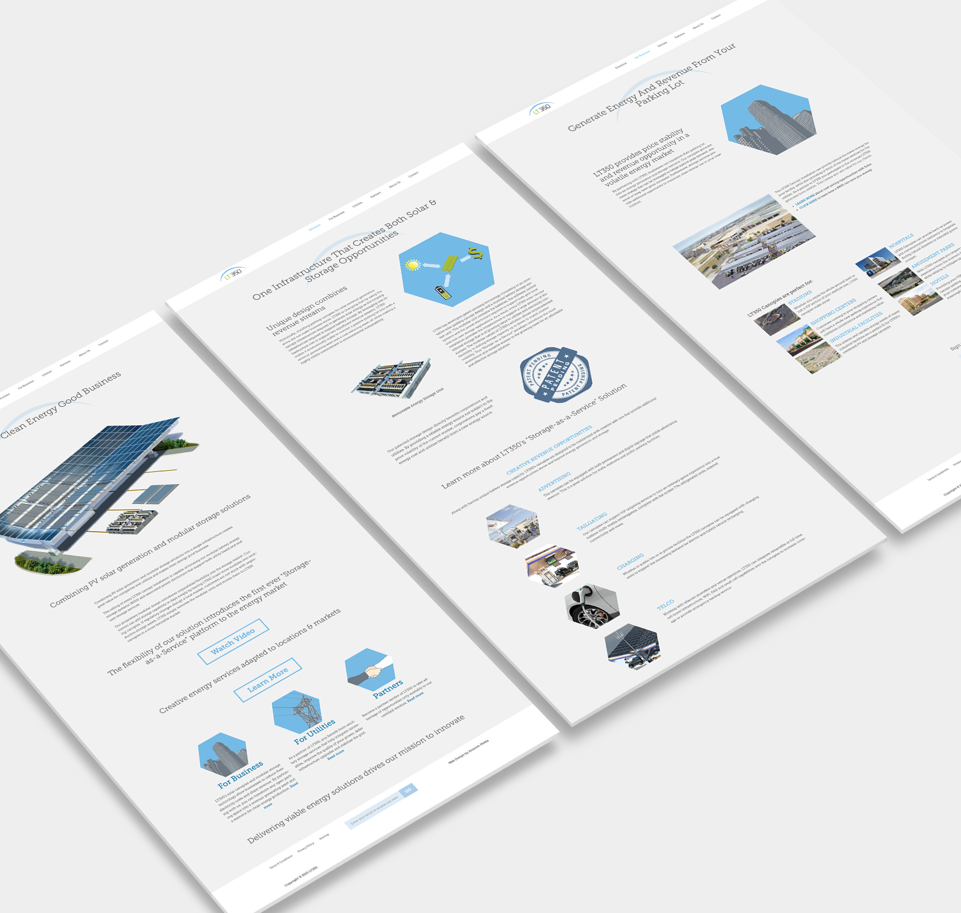 LT350_3up_Web-display-6