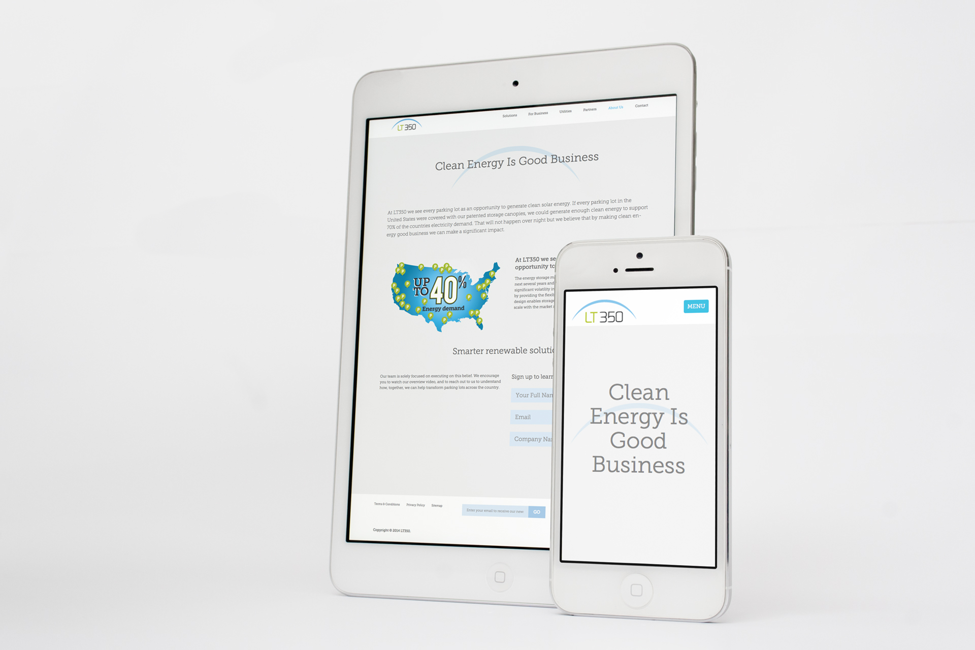 Lt_350_iPhone-&-iPad-Mockup