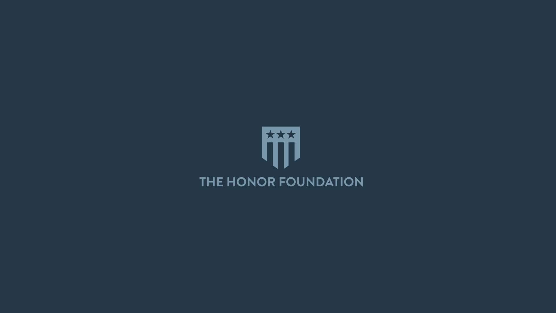 THF_1920_logo
