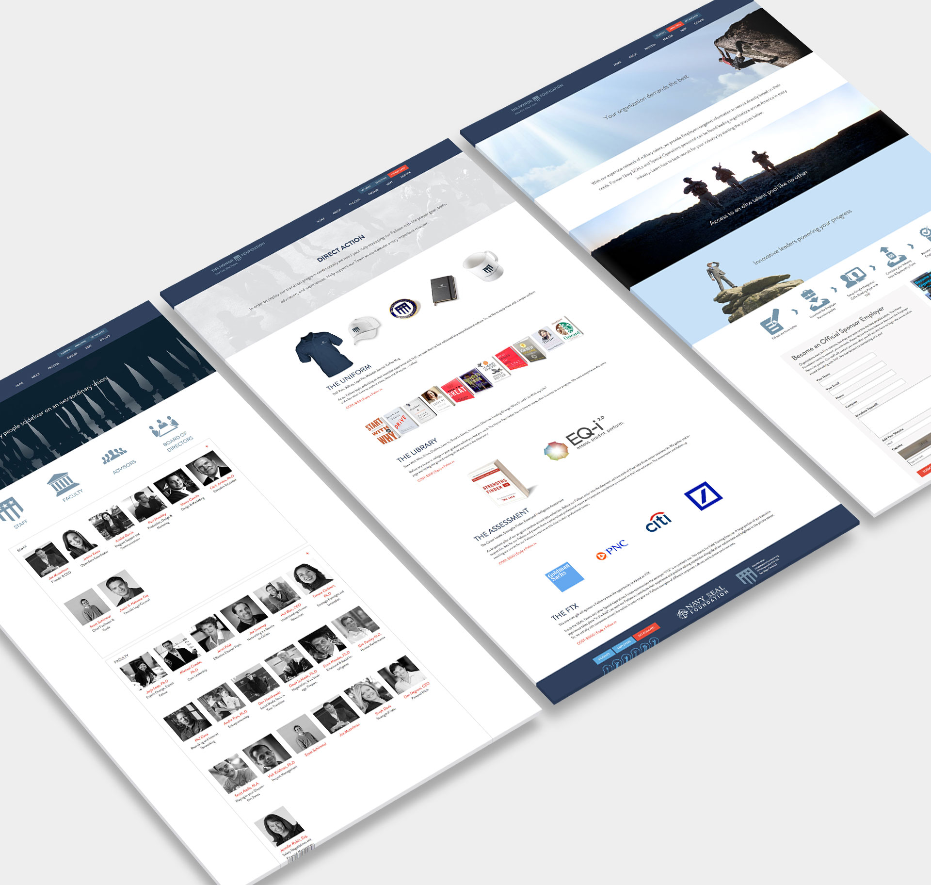 THF_3up_Web-display-6