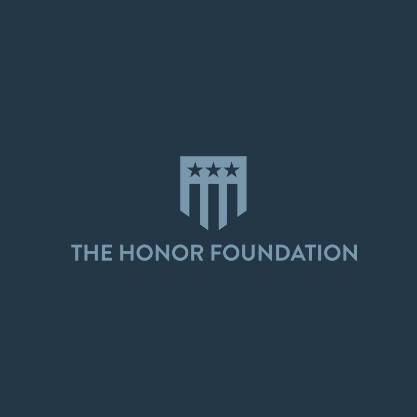 THE HONOR FOUNDATION