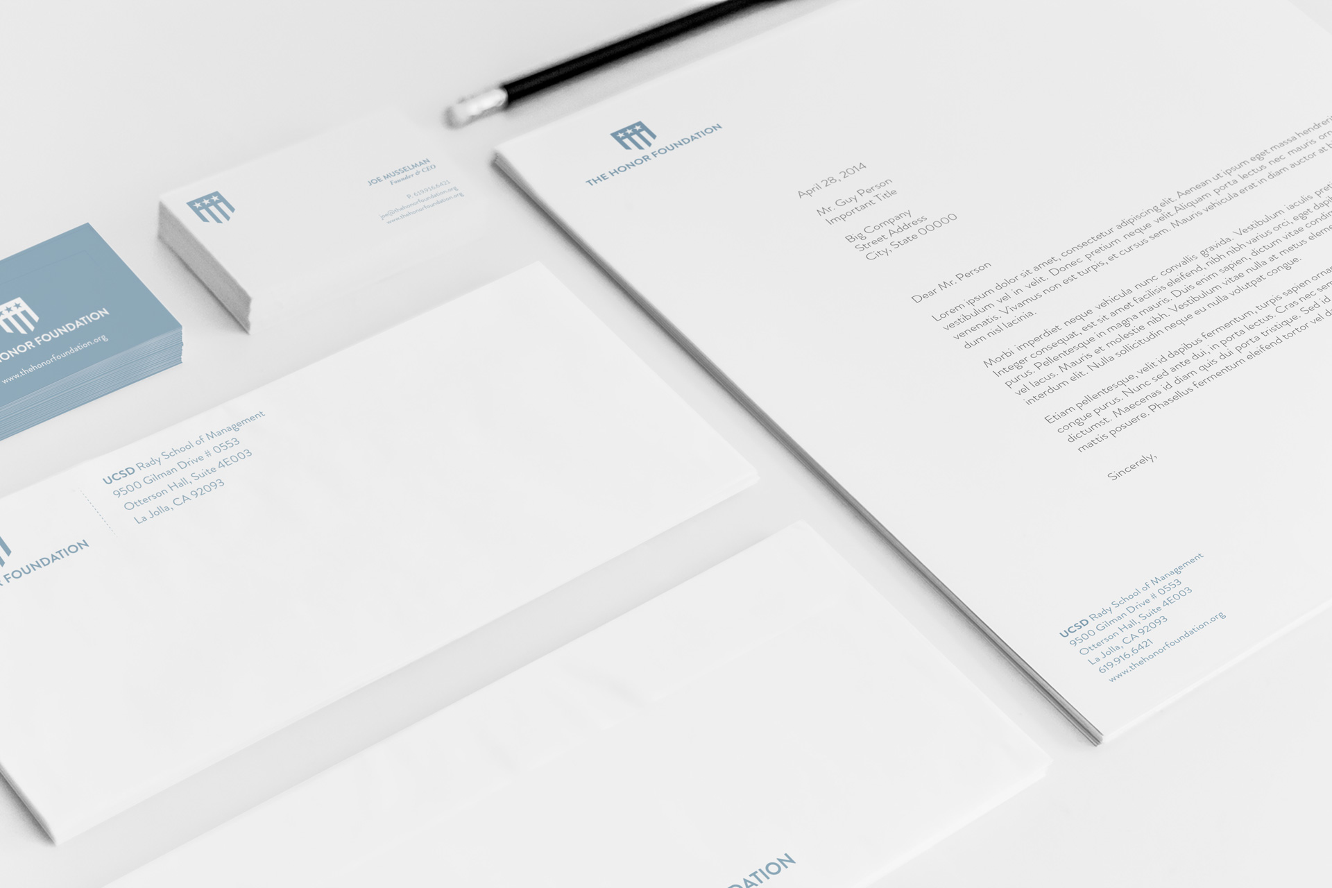 THF_Stationery-Mockup-01