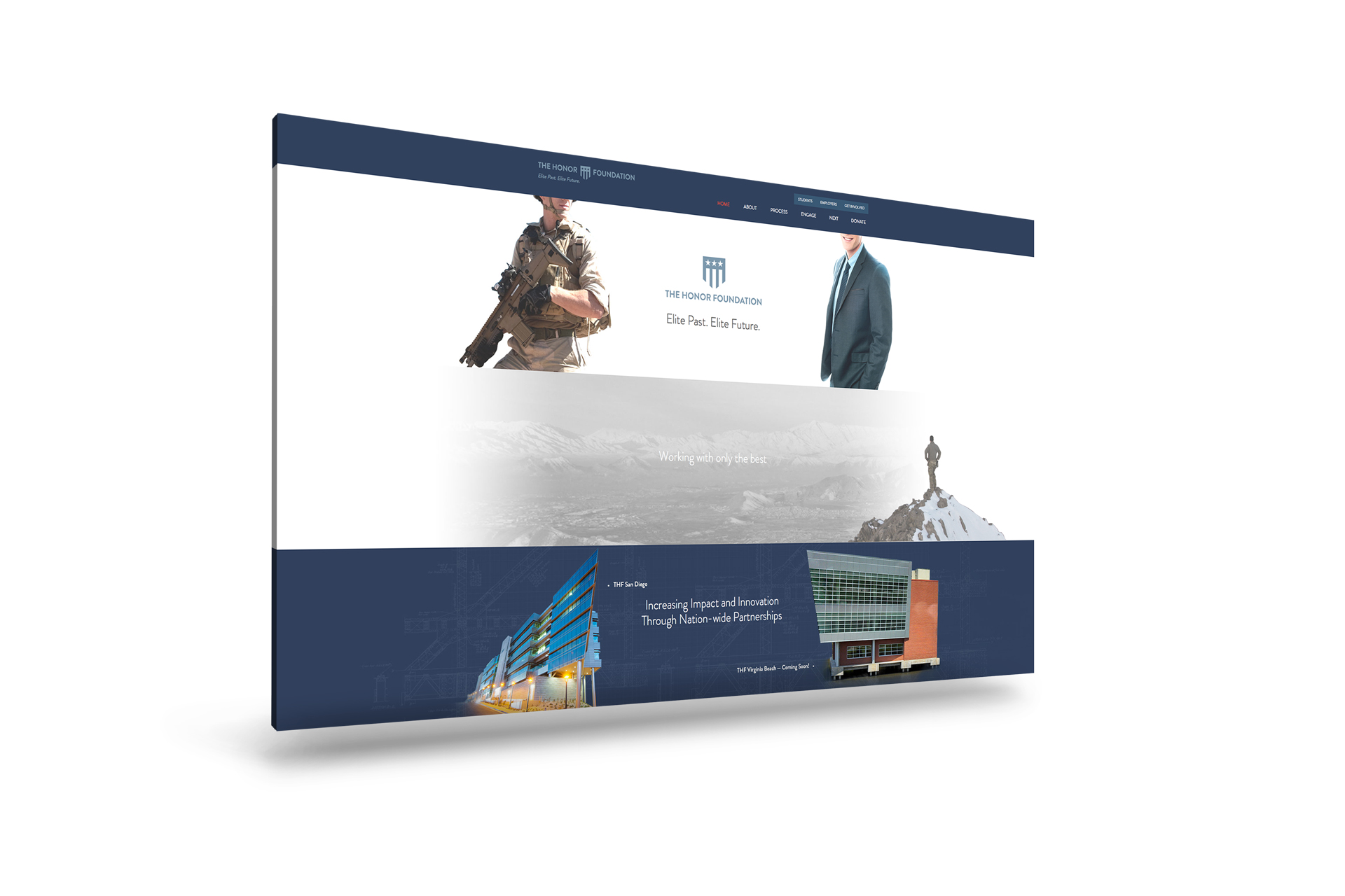 THF_UI-Display-Mockup_3