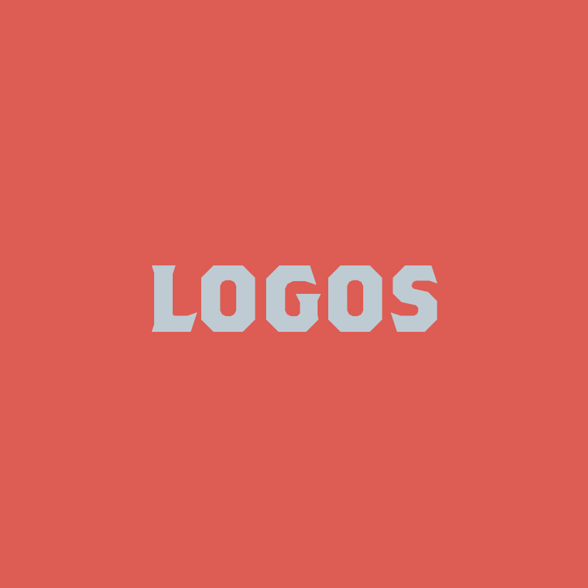 LOGOS